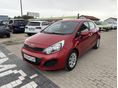 KIA RIO 2015/4 - 2