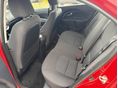 KIA RIO 2015/4 - 3