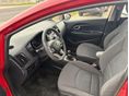 KIA RIO 2015/4 - 4