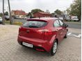 KIA RIO 2015/4 - 5