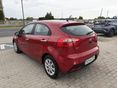 KIA RIO 2015/4 - 6