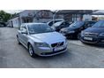 VOLVO S40 2012/3 - 1