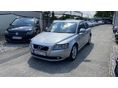 VOLVO S40 2012/3 - 2