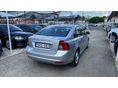 VOLVO S40 2012/3 - 3