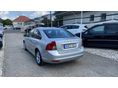 VOLVO S40 2012/3 - 4