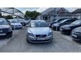 VOLVO S40 2012/3 - 5