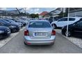 VOLVO S40 2012/3 - 6
