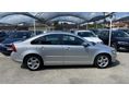 VOLVO S40 2012/3 - 7