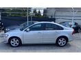 VOLVO S40 2012/3 - 8