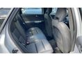 VOLVO S40 2012/3 - 9