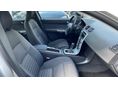 VOLVO S40 2012/3 - 10