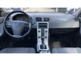 VOLVO S40 2012/3 - 11