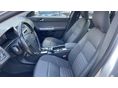 VOLVO S40 2012/3 - 12