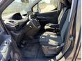 PEUGEOT PARTNER 2020/8 - 6