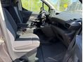 PEUGEOT PARTNER 2020/8 - 7