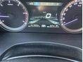 SSANGYONG REXTON 2020/5 - 5