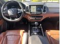 SSANGYONG REXTON 2020/5 - 6