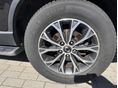 SSANGYONG REXTON 2020/5 - 9