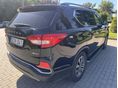 SSANGYONG REXTON 2020/5 - 3