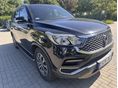 SSANGYONG REXTON 2020/5 - 1