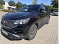 SSANGYONG REXTON 2020/5 - 2