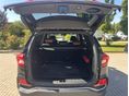 SSANGYONG REXTON 2020/5 - 4