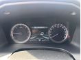 SSANGYONG REXTON 2020/5 - 5
