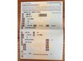 ALFA ROMEO 147 1.6 T. Spark ECO Impression