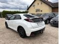 HONDA CIVIC 2017/7 - 4