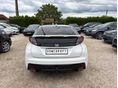 HONDA CIVIC 2017/7 - 5