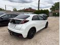 HONDA CIVIC 2017/7 - 6