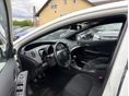 HONDA CIVIC 2017/7 - 7