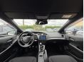 HONDA CIVIC 2017/7 - 8