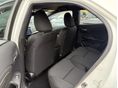 HONDA CIVIC 2017/7 - 9