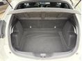 HONDA CIVIC 2017/7 - 10