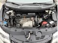 HONDA CIVIC 2017/7 - 11