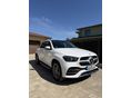 MERCEDES-BENZ GLE-OSZTÁLY 2019/8 - 2