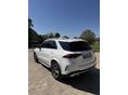 MERCEDES-BENZ GLE-OSZTÁLY 2019/8 - 3