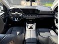 MERCEDES-BENZ GLE-OSZTÁLY 2019/8 - 6