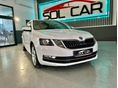SKODA OCTAVIA 1.6 CR TDI Style DSG ADAPTÍV TEMPOMAT/ÜLÉSFŰTÉS/TÉLI. NYÁRI GUMI