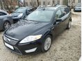FORD MONDEO 2007/10 - 1