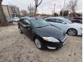 FORD MONDEO 2007/10 - 3