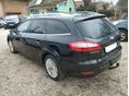 FORD MONDEO 2007/10 - 4