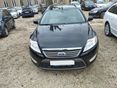 FORD MONDEO 2007/10 - 5
