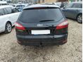 FORD MONDEO 2007/10 - 6