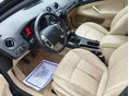 FORD MONDEO 2007/10 - 7