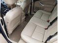 FORD MONDEO 2007/10 - 8