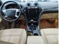 FORD MONDEO 2007/10 - 9