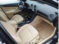 FORD MONDEO 2007/10 - 10