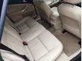 FORD MONDEO 2007/10 - 11